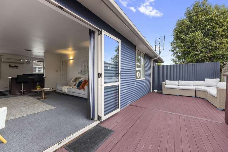 57 High Street Mosgiel_14