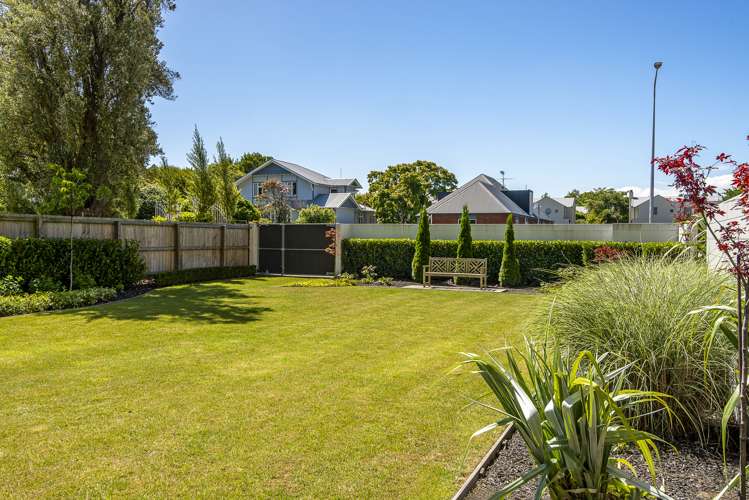 7/28 Gloucester Street Christchurch Central_18