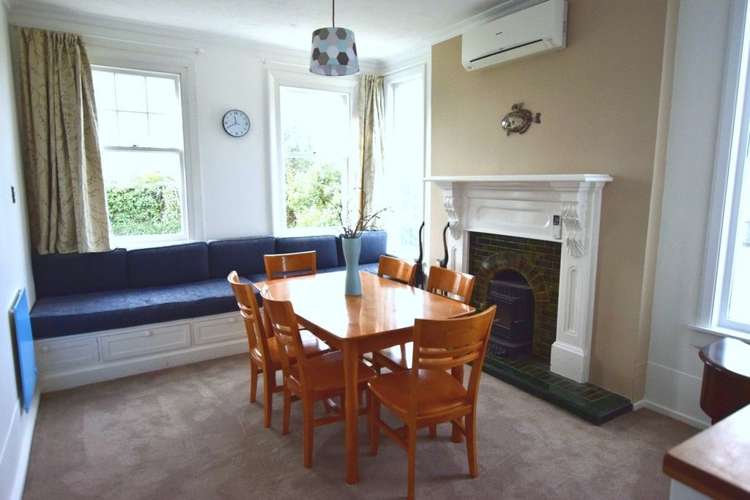 150 Opawa Road Opawa_13