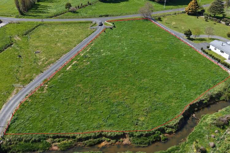 Lot 1 Mangawhero Road Otorohanga_1