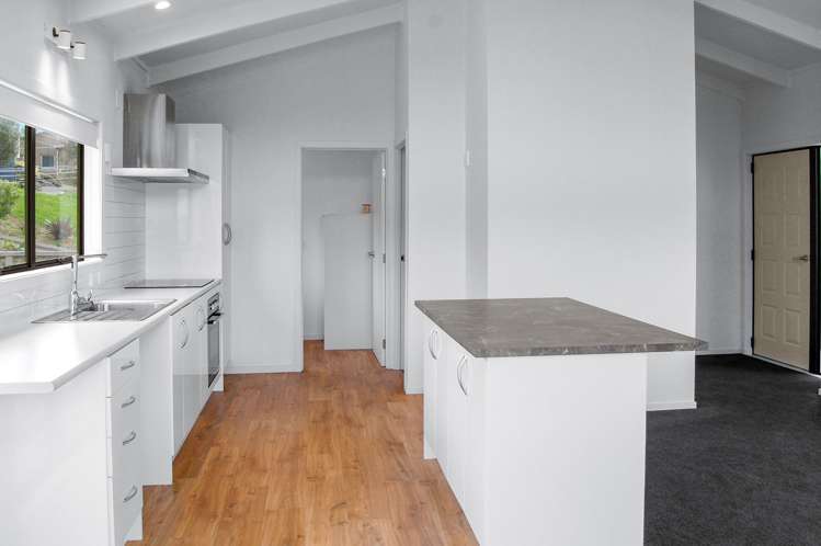 22a Settlement Road Kaiwaka_5