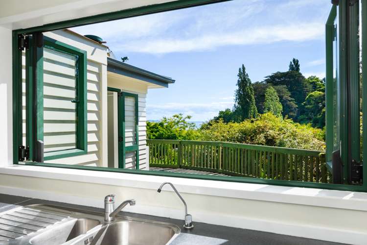 404 Karaka Road Thames_2