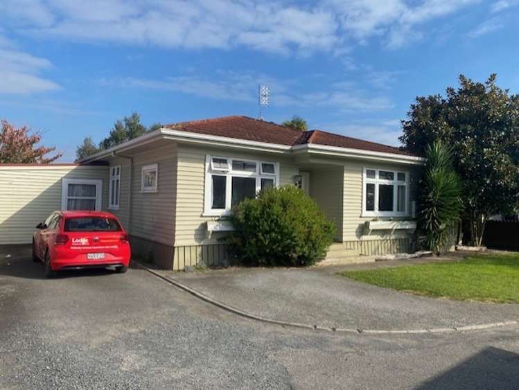 90A Dinsdale Road_0