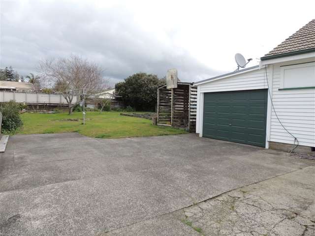 18 Osborne Avenue Morrinsville_1