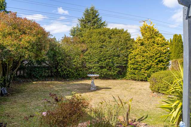 28 Cologne Street Martinborough_4