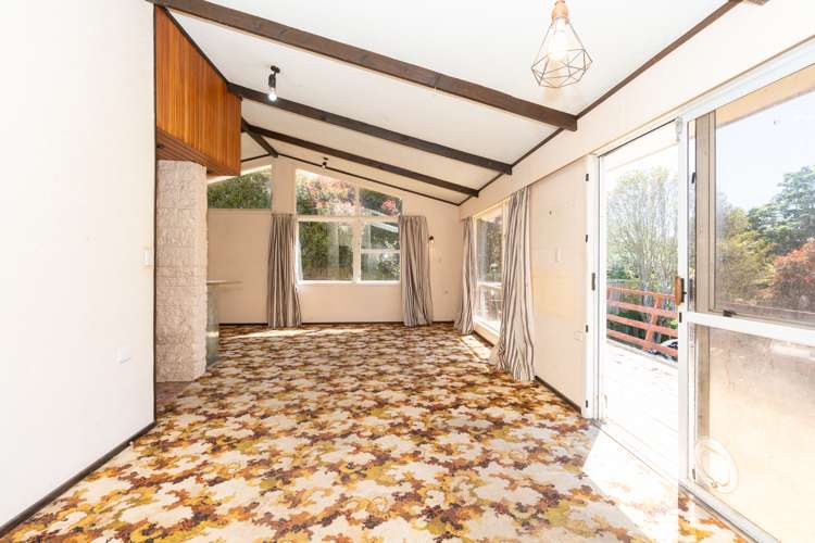 34 Acacia Crescent Glenview_15