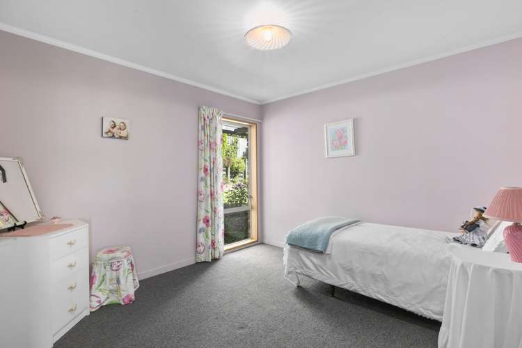 19 Argyle Street Mornington_13