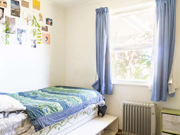 799 Gladstone Road Te Hapara_8