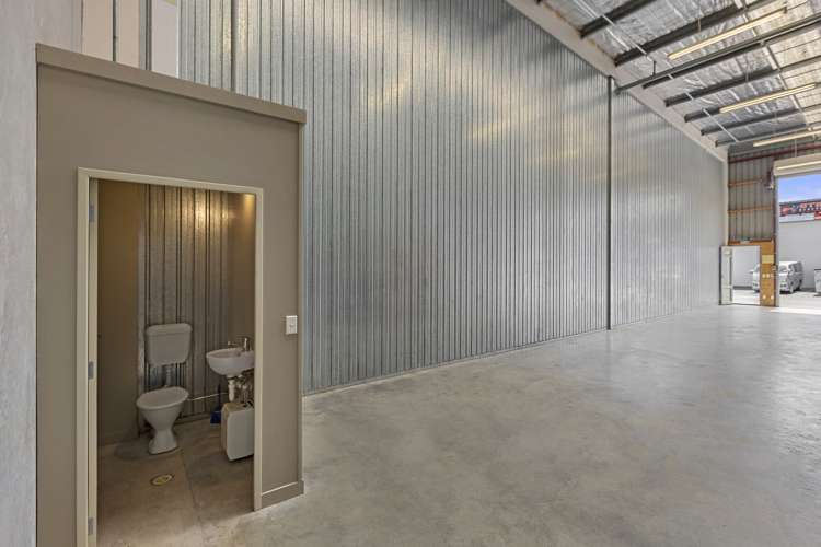 37/49 Tawn Place Te Rapa_2