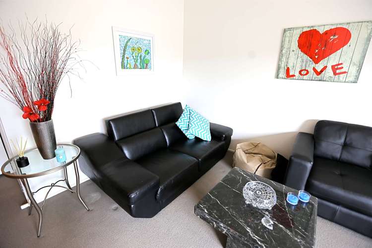 12/7 Kelvin Hart Drive East Tamaki_7