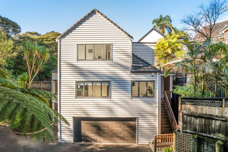 4/43 Grampian Road St Heliers_16
