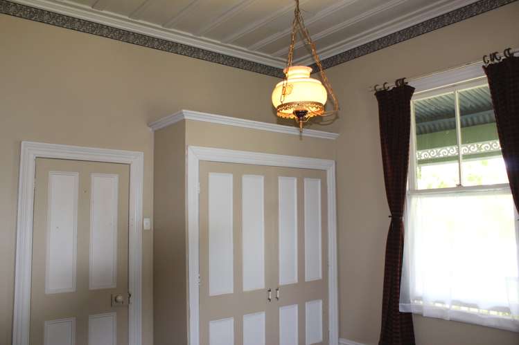 21 Kenny Street Waihi_11