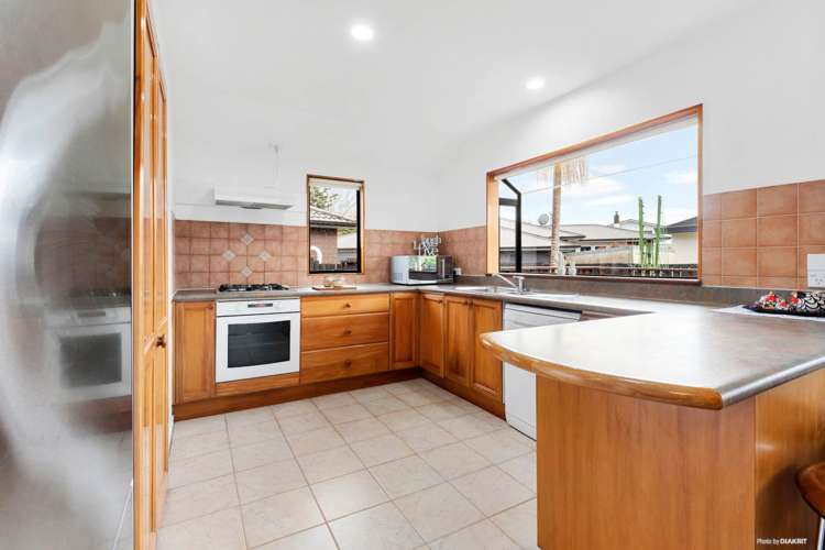 151 Avondale Road Avondale_6