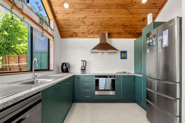 961 East Coast Road Torbay_1