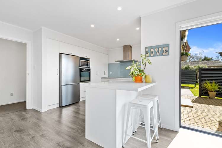 17 Kowhai Avenue Morrinsville_10