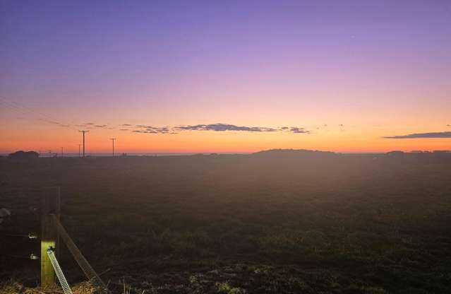 189 Namu Road Opunake_2