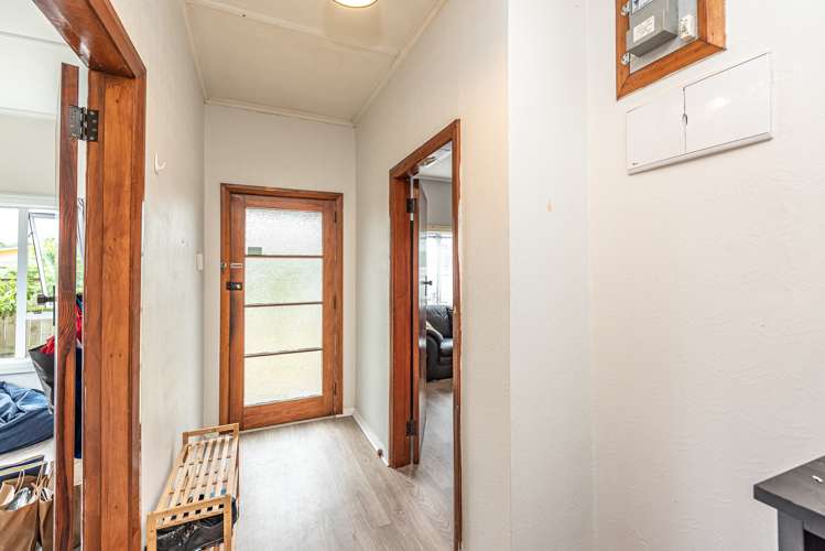 63 Alma Road Gonville_9