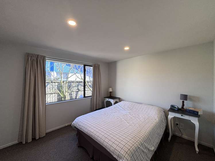 13a Charlesworth Street Woolston_7