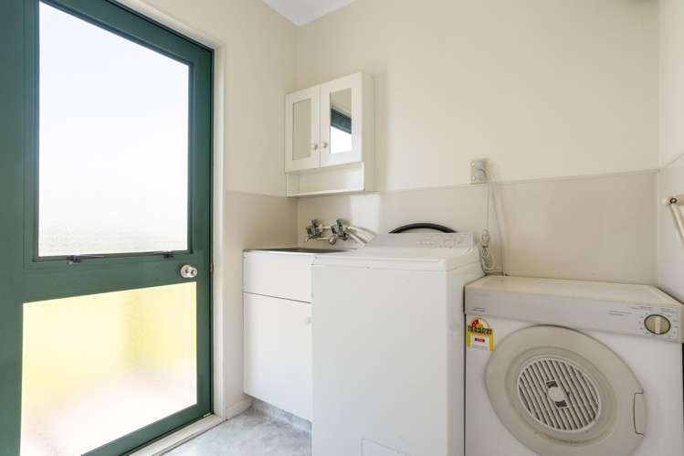 113 Mark Street Whangamata_10