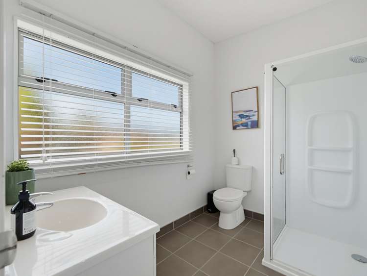 144G Glengarry Road Glen Eden_13