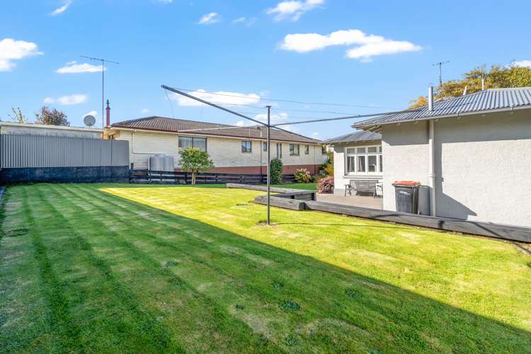 43 Ardwick Street Gore_20