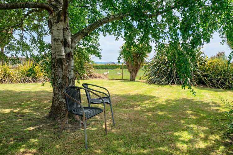 33 Soper Road Mosgiel_18