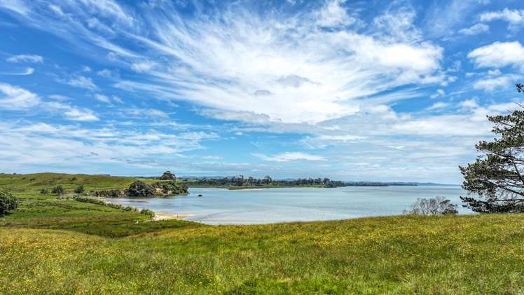 A Renall Road Pollok_9