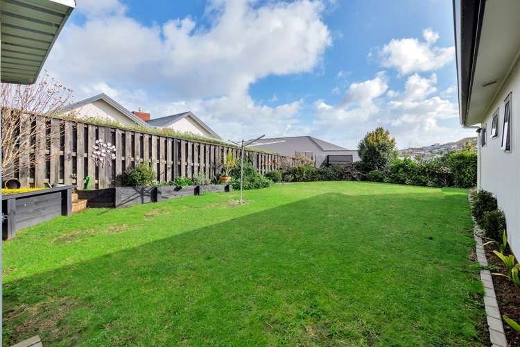 5 Woolshed Lane Pukekohe_18