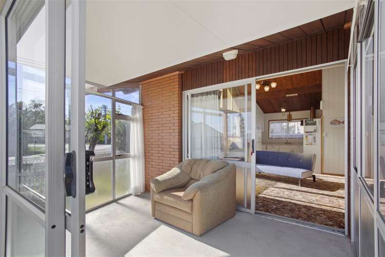303a Hetherington Road Whangamata_6