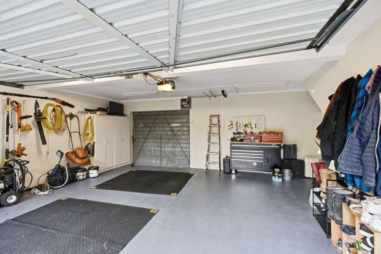 114 Bowenvale Avenue Cashmere_33