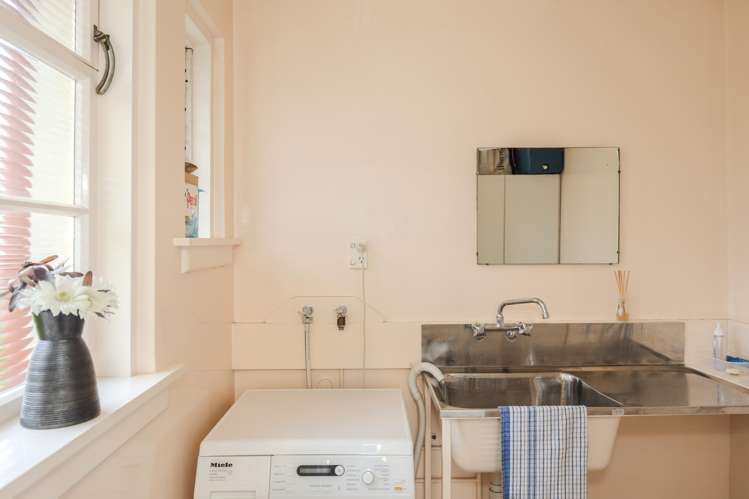 10 Solway Street Oamaru_17