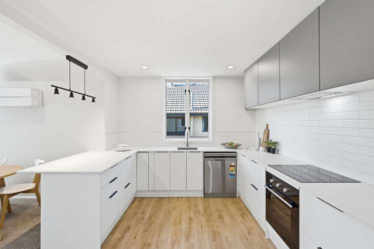 6 Rose Street_1