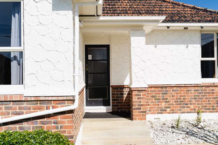 6 King Street Mosgiel_17