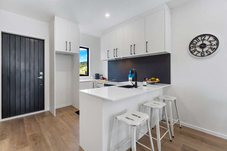 214/30 Long George Drive Totara Park_27