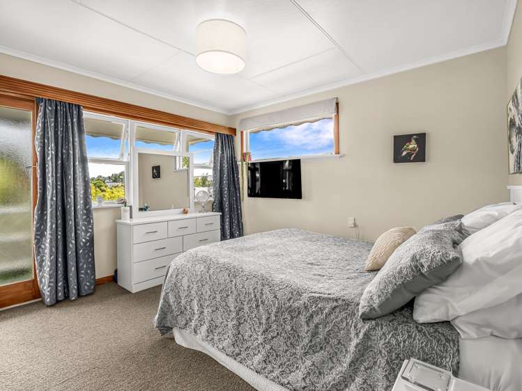 20 Clark Street Levin_18