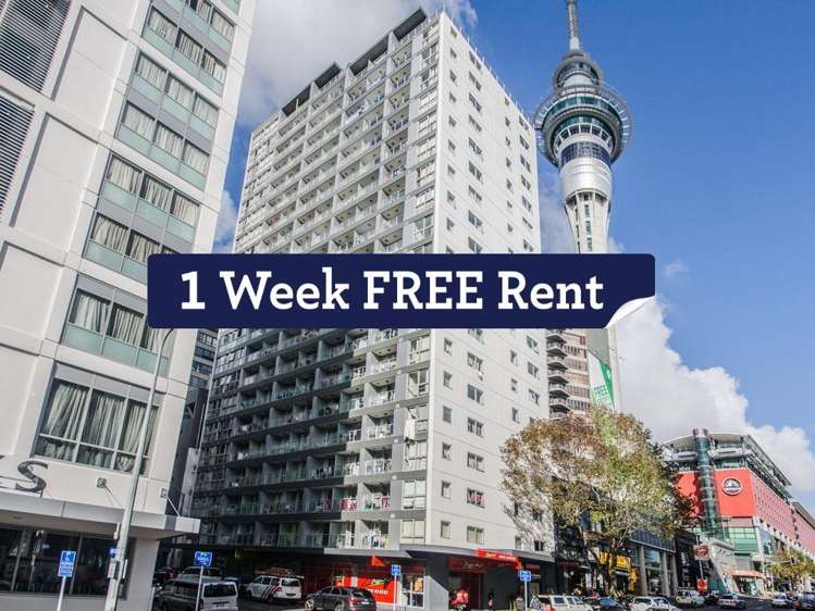 2B/34 Kingston Street_0