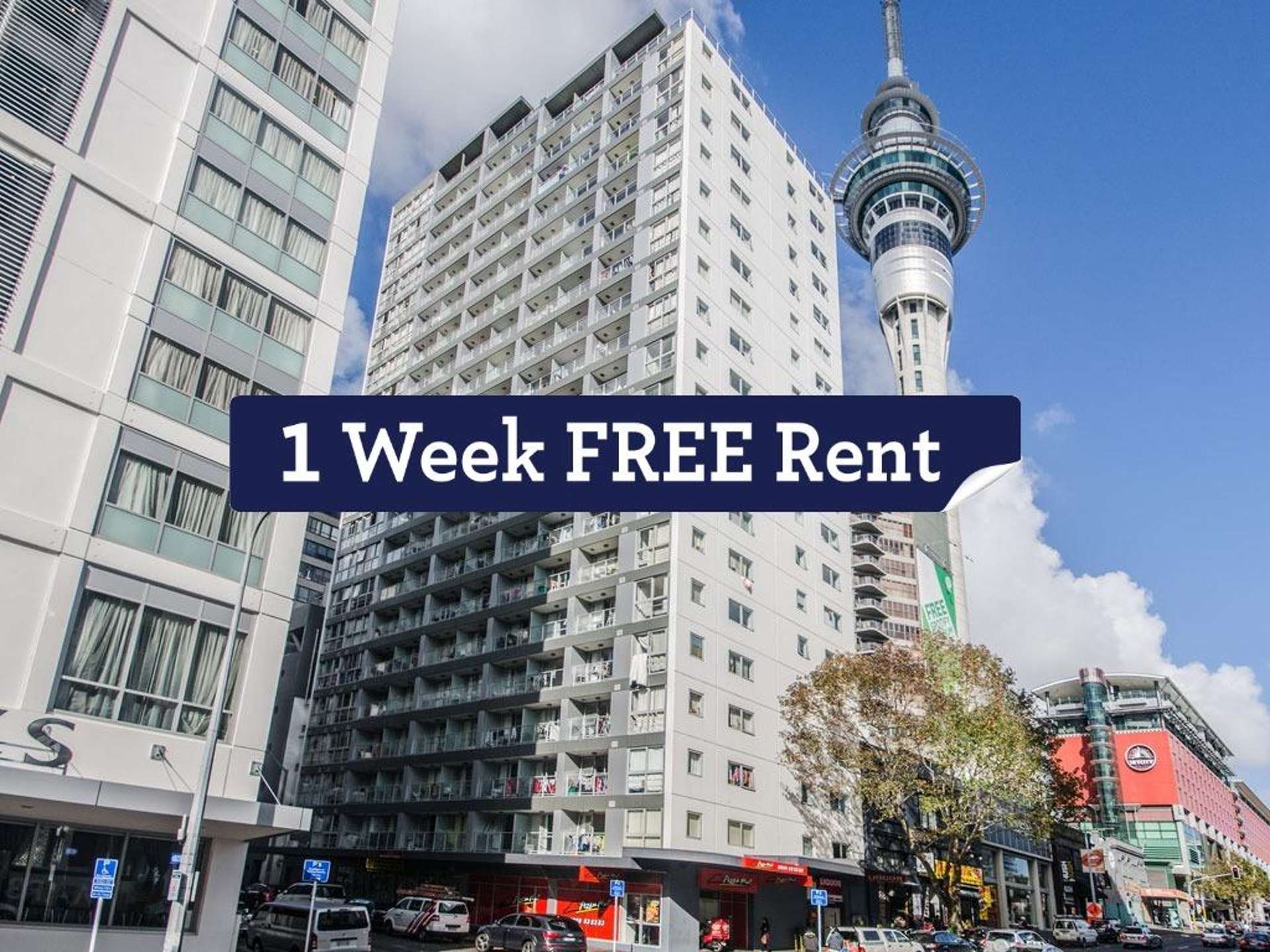 2B/34 Kingston Street 10015_0