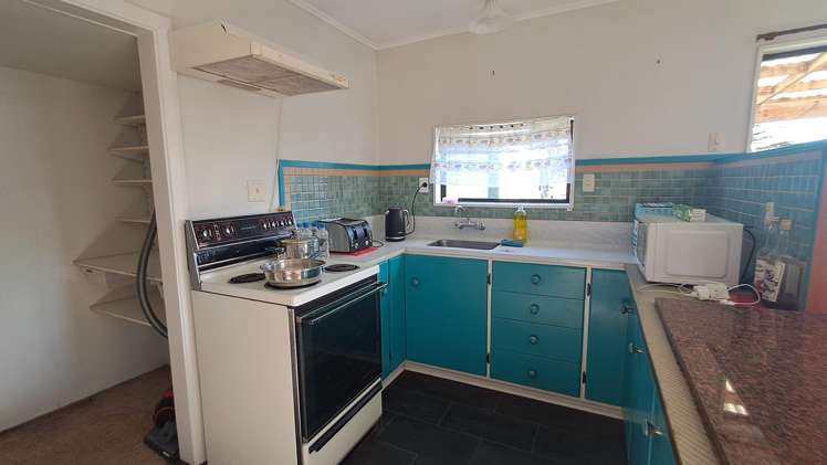 459 Birchfield Road Birchfield_6
