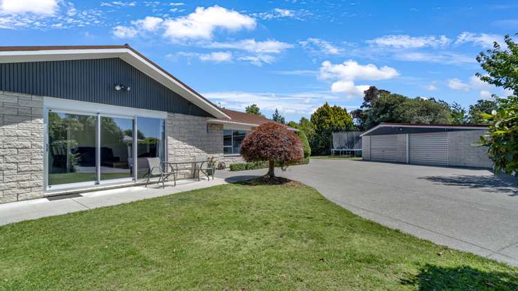 29 Patterson Terrace Halswell_16