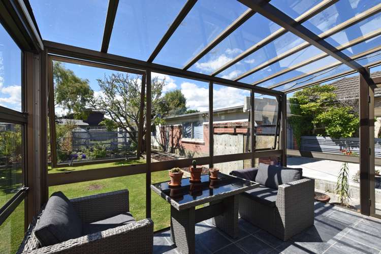66 Totara Street Newfield_14