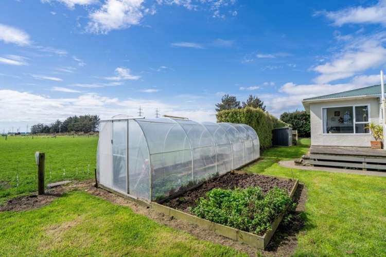 460 Tiwai Road Awarua Plains_29