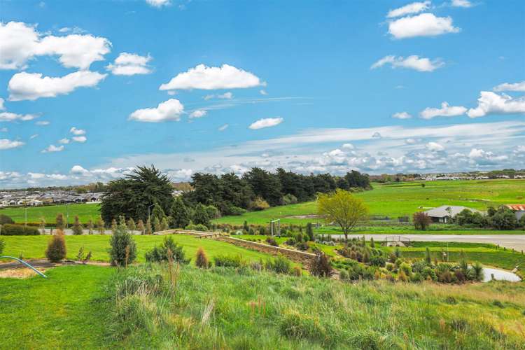 8 Redmund Spur Road Kennedys Bush_18