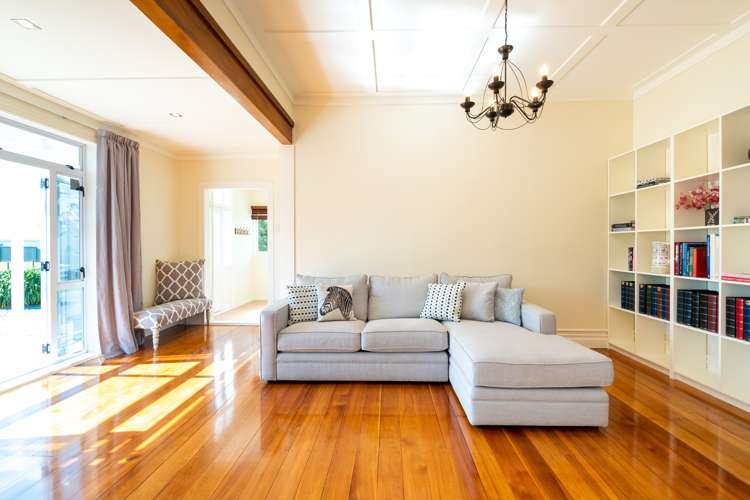 50 Arataki Road Havelock North_7