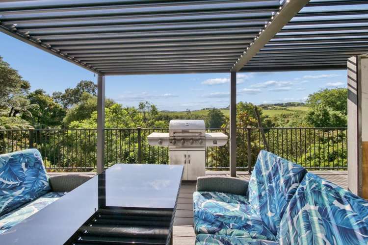 10 Lochinvar Place Hairini_30
