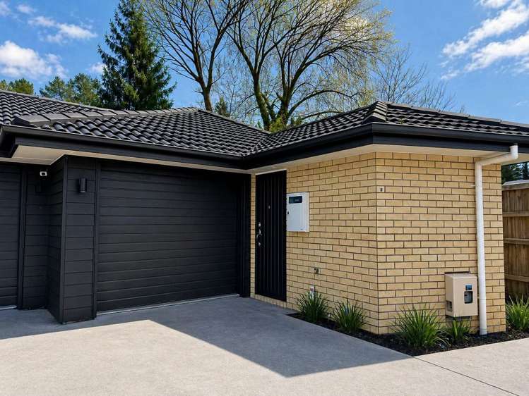 83E Norrie Street Bader_12