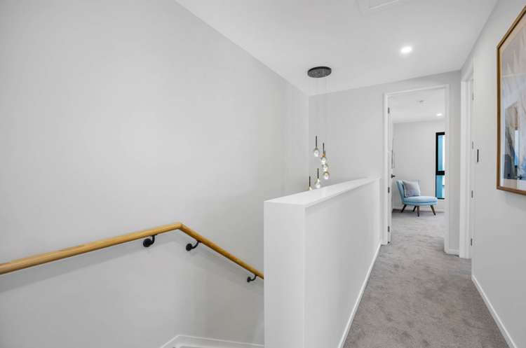 2A-D Salamanca Road Sunnynook_17