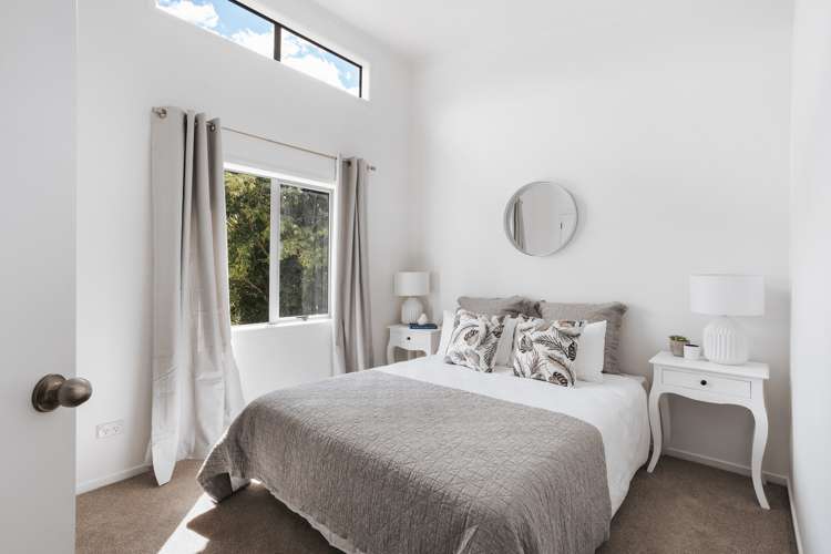 123 Watling Street Gate Pa_20