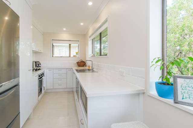 1/185 Fisher Parade Farm Cove_2