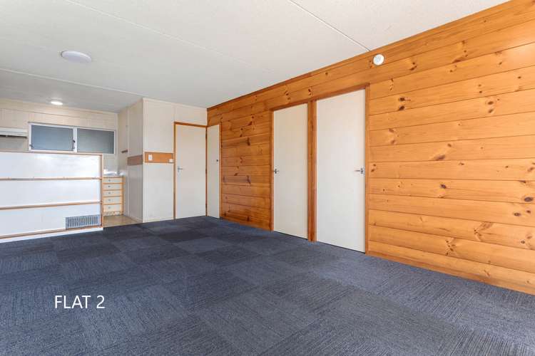 200 Pohutukawa Avenue Ohope_22