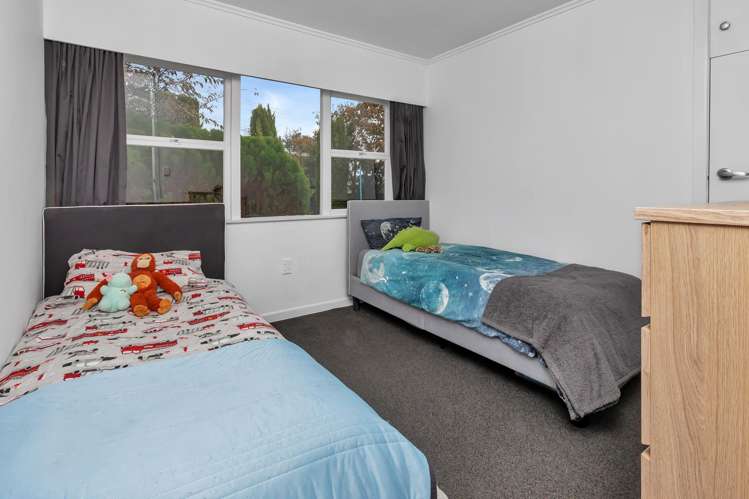 8A Denby Crescent Tikipunga_8